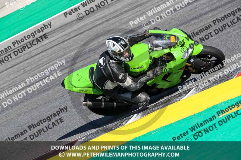 motorbikes;no limits;october 2019;peter wileman photography;portimao;portugal;trackday digital images